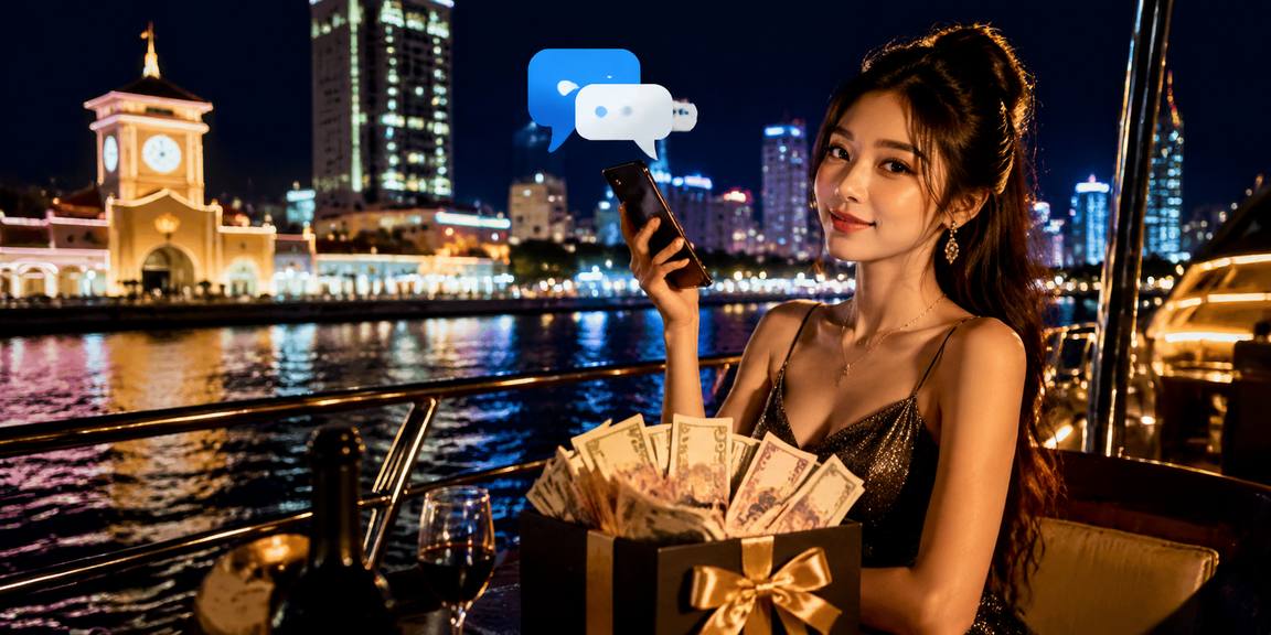 xs mn mobile gaming
