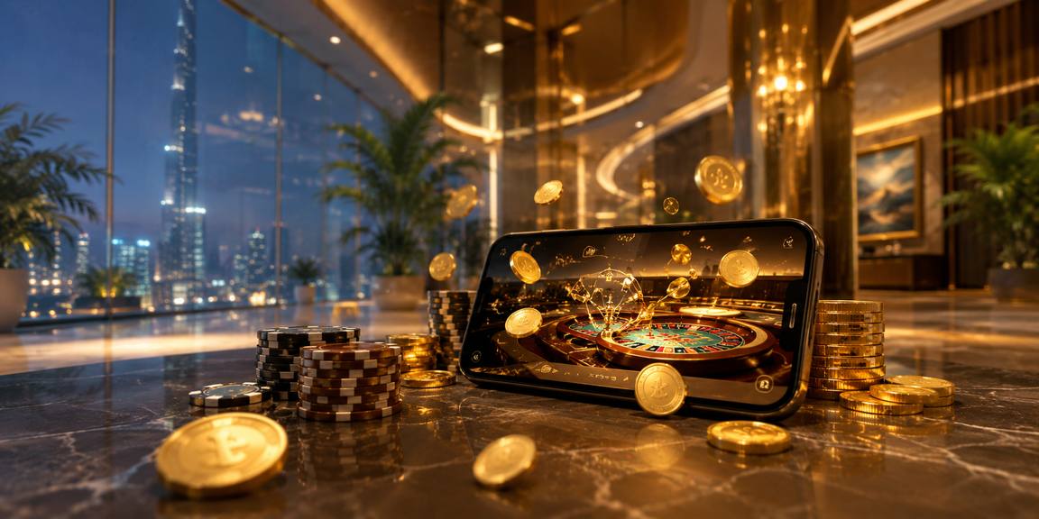 xs mn Fortune Dragon hoạt động như thế nào trên xs mn