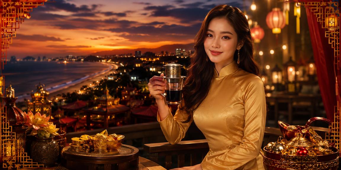 xs mn Khu vực hỗ trợ
